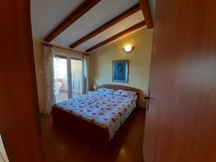 Apartman Mare: