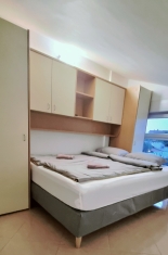 Apartman Alma: