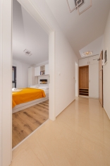 Apartman Gardenia: