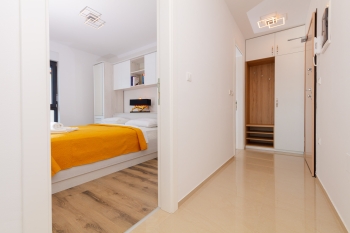 Apartman Gardenia: