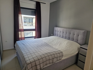 Apartman Victoria: