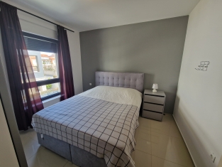 Apartman Victoria: