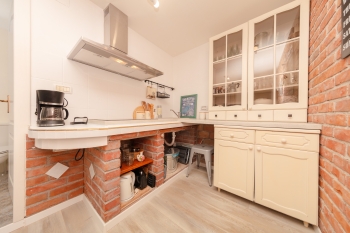 Apartman Zara - Casa Mia: