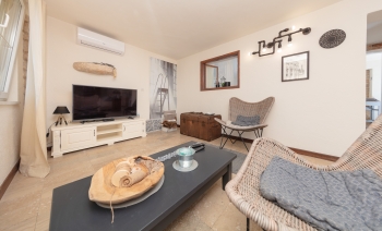 Apartman Zara - Casa Mia: