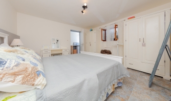 Apartman Zara - Casa Mia: