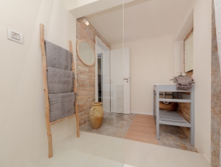 Apartman Zara - Casa Mia: