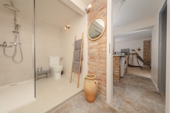 Apartman Zara - Casa Mia: