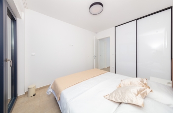 Apartman Mery: