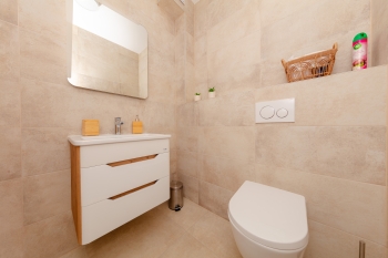 Apartman Mery: