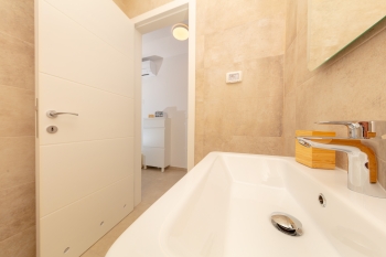 Apartman Mery: