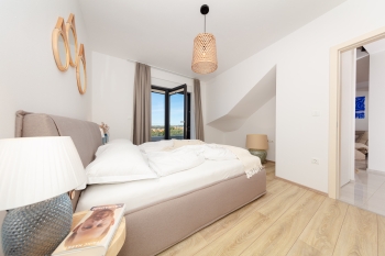 Apartman Penthouse Vista Medulin: