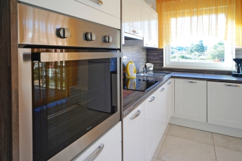 Apartman Mirela: