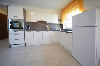 Apartman Mirela: