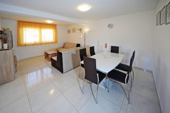 Apartman Mirela: