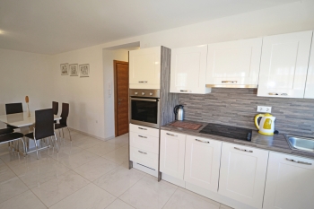 Apartman Mirela: