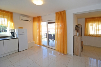 Apartman Mirela: