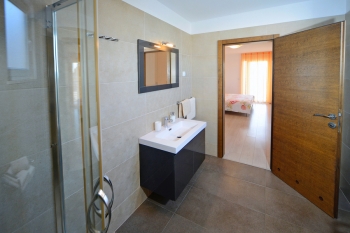 Apartman Mirela: