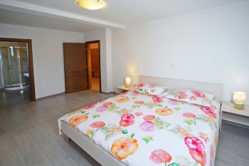 Apartman Mirela: