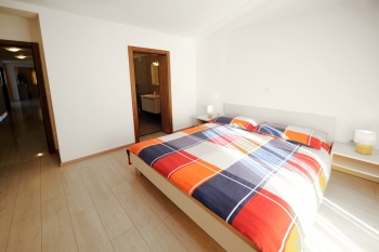 Apartman Mirela: