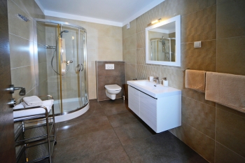 Apartman Mirela: