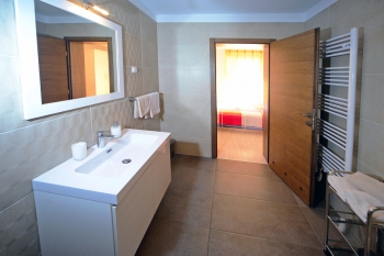 Apartman Mirela: