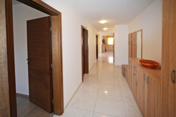 Apartman Mirela: