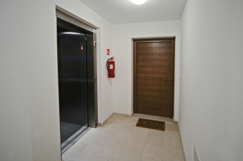 Apartman Mirela: