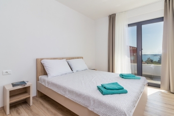 Apartman Lavanda 12: