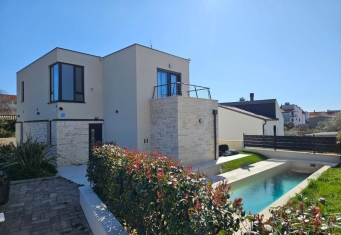 Katikulić 91 A