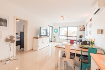 Apartman Danica: