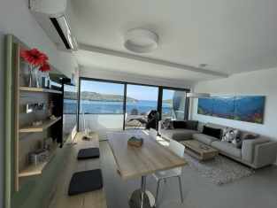 Apartman Adoria:
