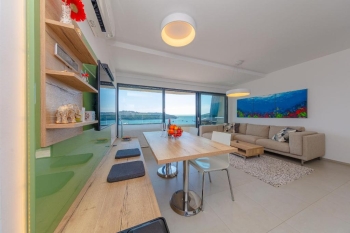 Apartman Adoria: