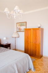 Apartman Mia: