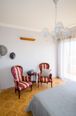 Apartman Mia: