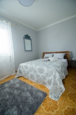 Apartman Mia: