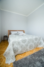 Apartman Mia: