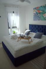 Apartman Molly: