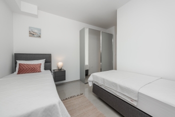 Apartman NiKa: