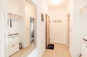 Apartman Danica: