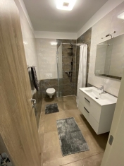 Apartman Viola: