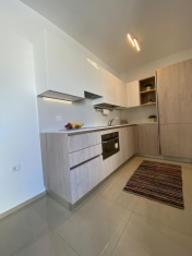 Apartman Viola: