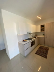 Apartman Viola: