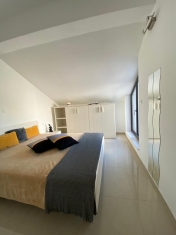 Apartman Viola: