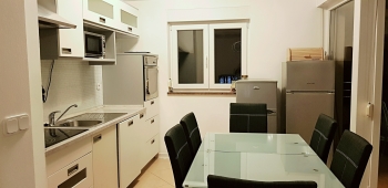 Apartman Alma: