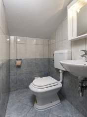 Apartman Alma: