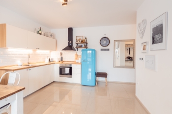 Apartman Danica: