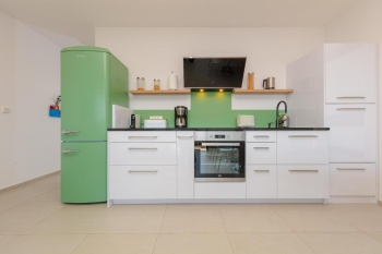 Apartman Adoria:
