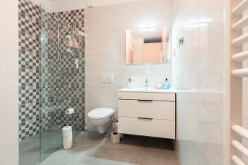 Apartman Danica: