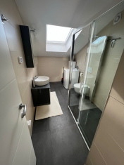 Apartman Aqua: