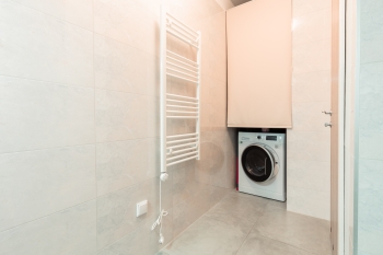 Apartman Danica: